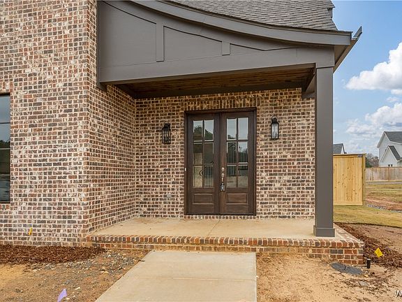 5th image of 6289 Rosemeade St