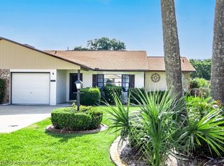 3922 Sunbird Cir, Sebring, FL 33872