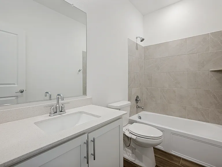 108 Invermore Dr — Photo 17