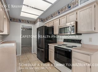 7906 E Navarro Ave, Mesa, AZ 85209