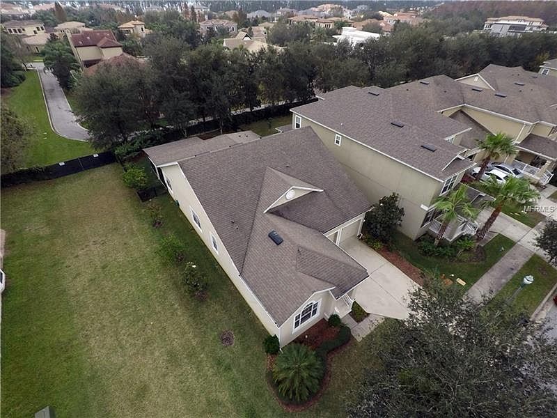 1st image of 8548 Northlake Pkwy #1