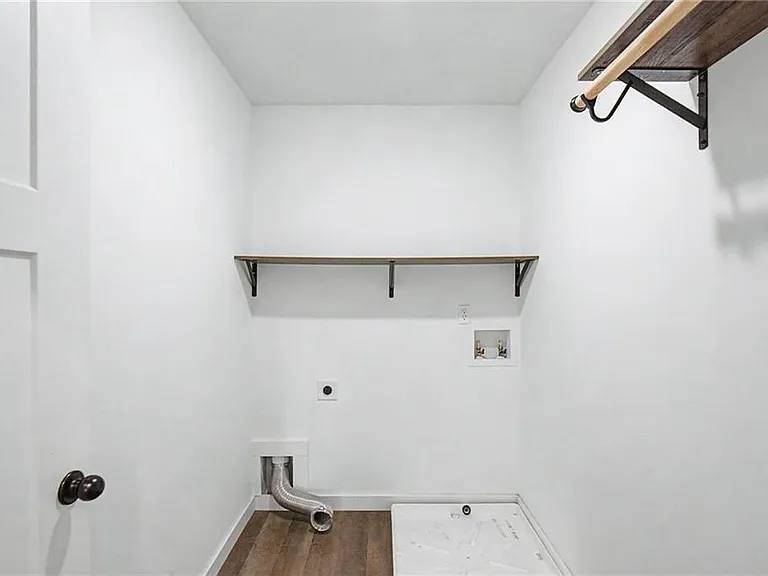 24 Rocky Cir NE — Photo 30