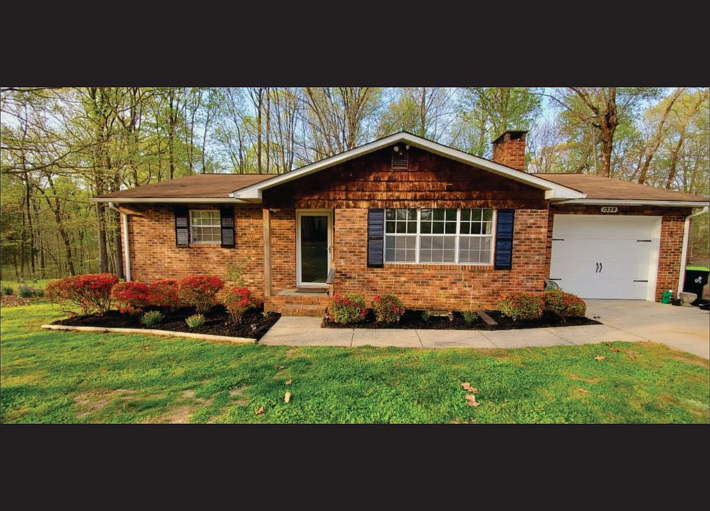 1559 Sullivan Rd, Thomasville, NC 27360 Zillow