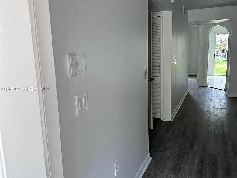 2931 SE 13th Ave #10447 — Photo 2