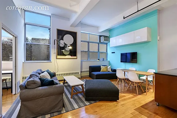 Sold by Corcoran | media 14