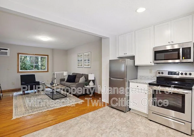 550 Ashland Ave #3 — Photo 7
