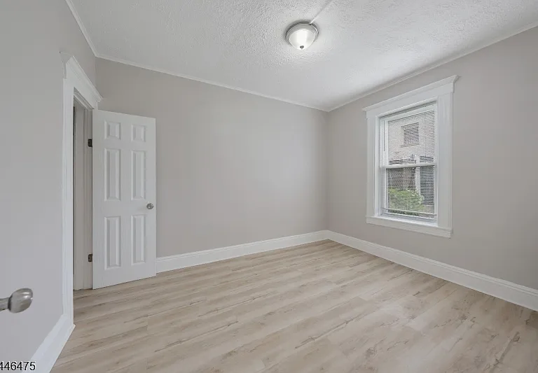 53 Henry St #A6 — Photo 7