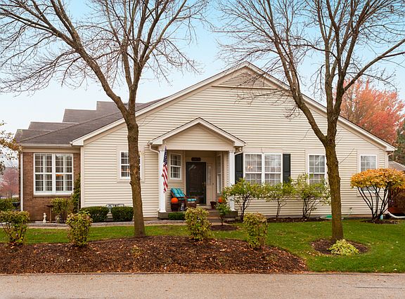 2nd image of 150 Briarwood Dr