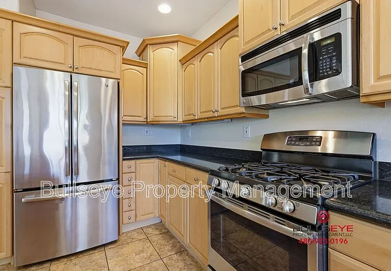 2927 W Plum Hollow Dr — Photo 6