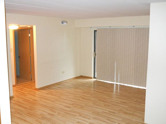 2nd image of 14011 Laramie Ave #309