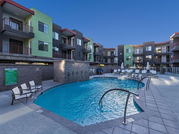 4th image of 16725 E Avenue Of The Fountains #D-217