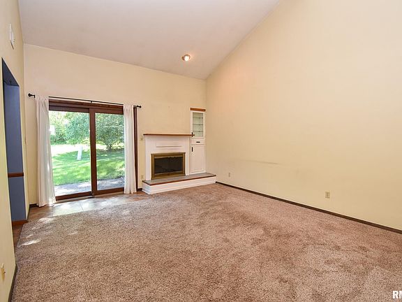 3rd image of 5818 N Old Hickory Ln