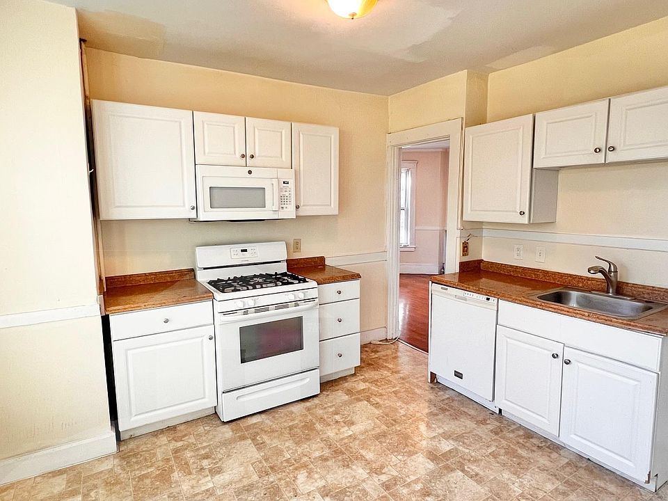 1st image of 18 Sanborn Ave #B