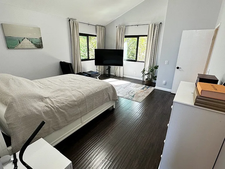 8826 Via Andar — Photo 18