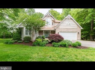 29 Warner Woods Rd, Elkton, MD 21921