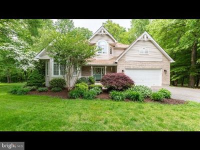 29 Warner Woods Rd, Elkton, MD, 21921