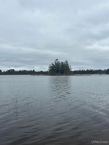 PARCEL 3 W Johnson Lake Rd, Gwinn, MI, 49841