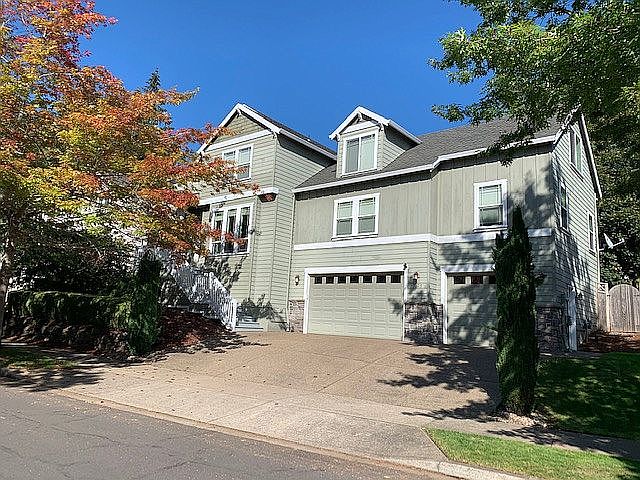 1st image of 2125 Alpine Dr