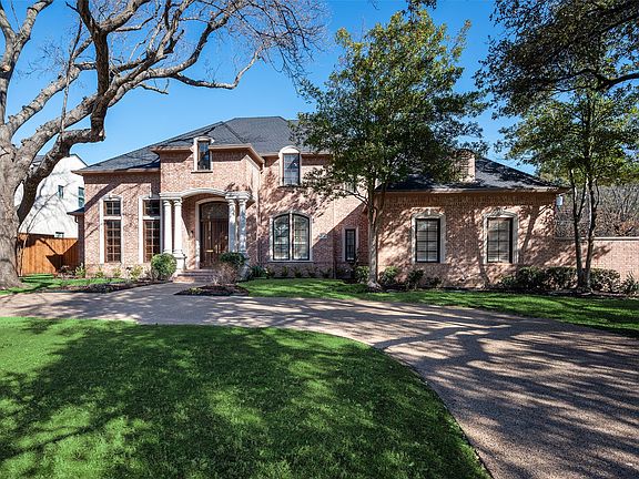 2nd image of 6631 Meadow Rd