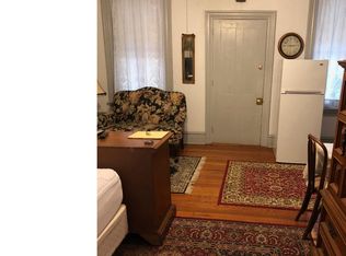 125 E 3rd St APT 5, New Castle, DE 19720