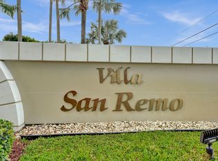 18398 Via Di Sorrento, Boca Raton, FL 33496
