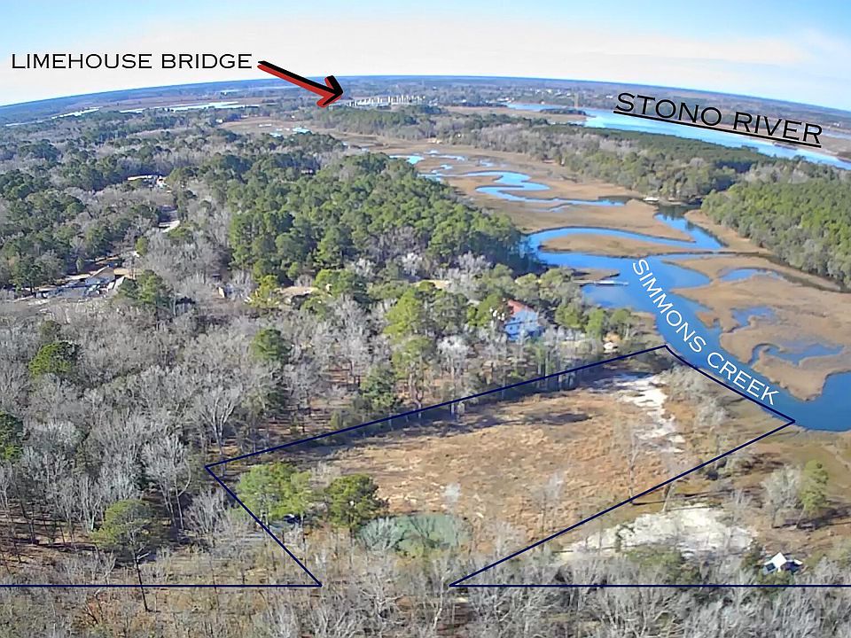1st image of 3302 Old Pond Rd