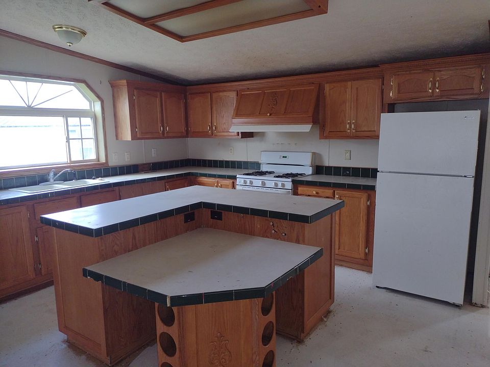 2nd image of 8430 Barkwood Cir Lot 67