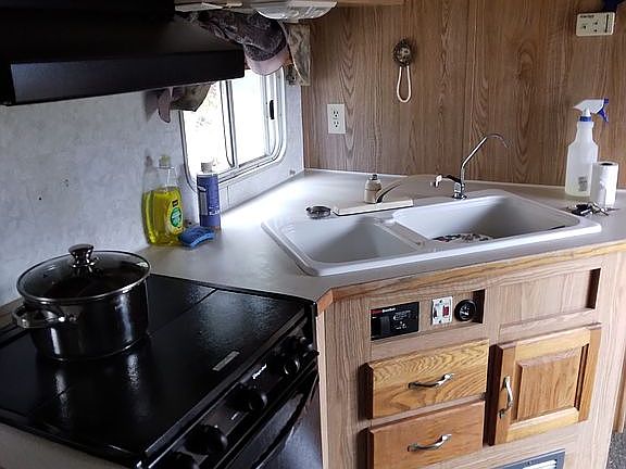 Everything works + generator