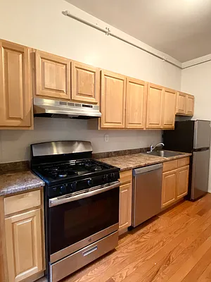 Rented by Corcoran | media 9