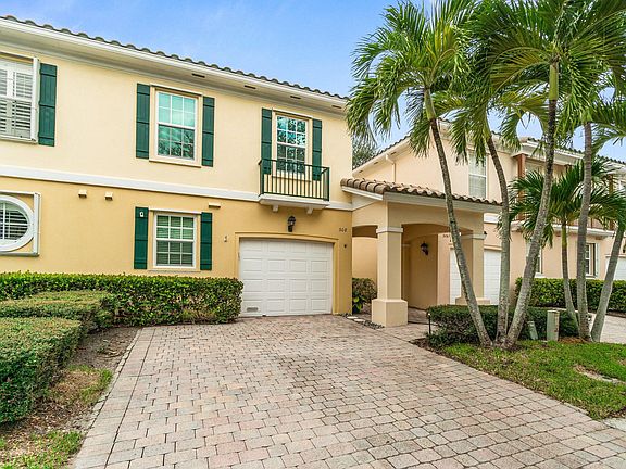 2nd image of 508 Capistrano Dr