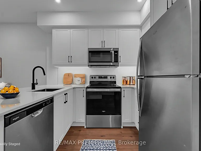 1000 Lackner Pl #215 — Photo 12