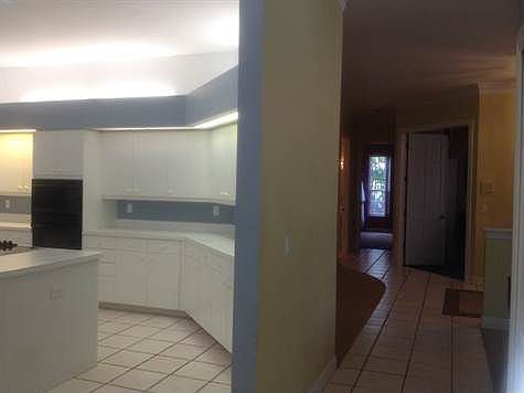 4th image of 19475 Cypress View Dr