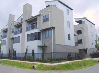 5003 Darling St, Houston, TX 77007