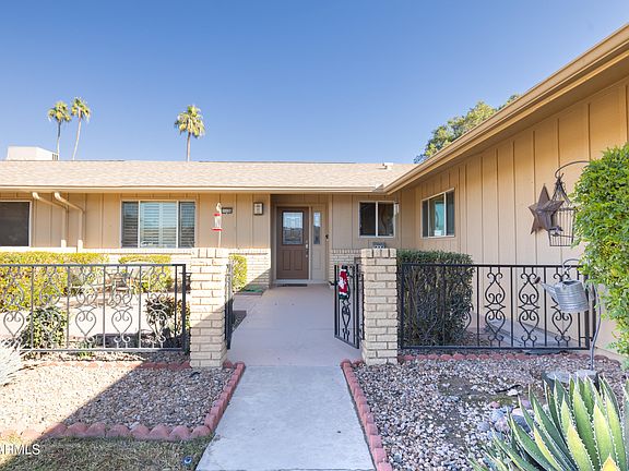 2nd image of 11126 W Cameo Drive