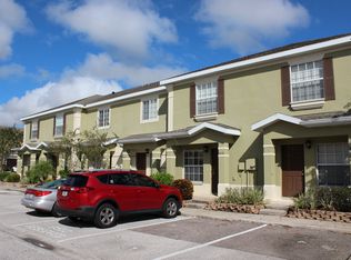 8510 Gablebend Way, Tampa, FL 33647