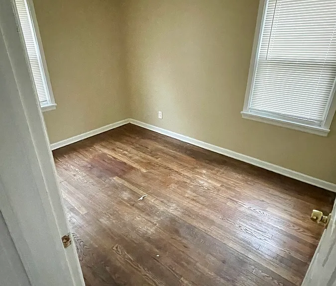 5333 Hollywood Ave — Photo 2