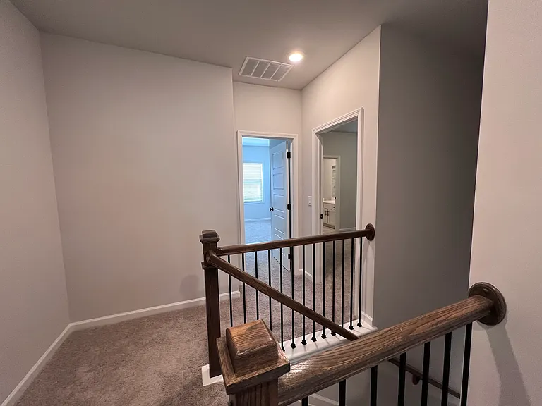 4675 Cypress Park Dr — Photo 12