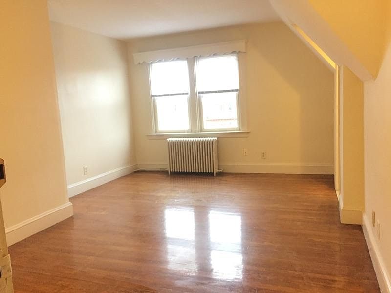 1st image of 153 Norwood Ave APT 3A