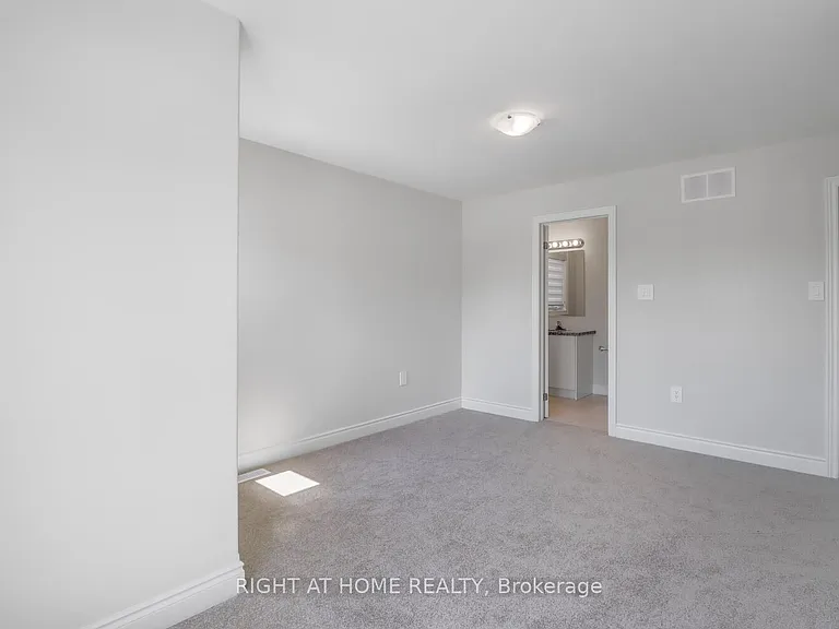 2984 Monarch Dr — Photo 25