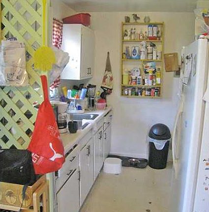 2nd image of 112 Wilson St