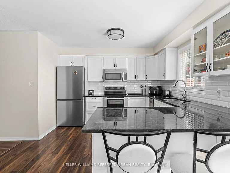 57 Breakwater Dr — Photo 19