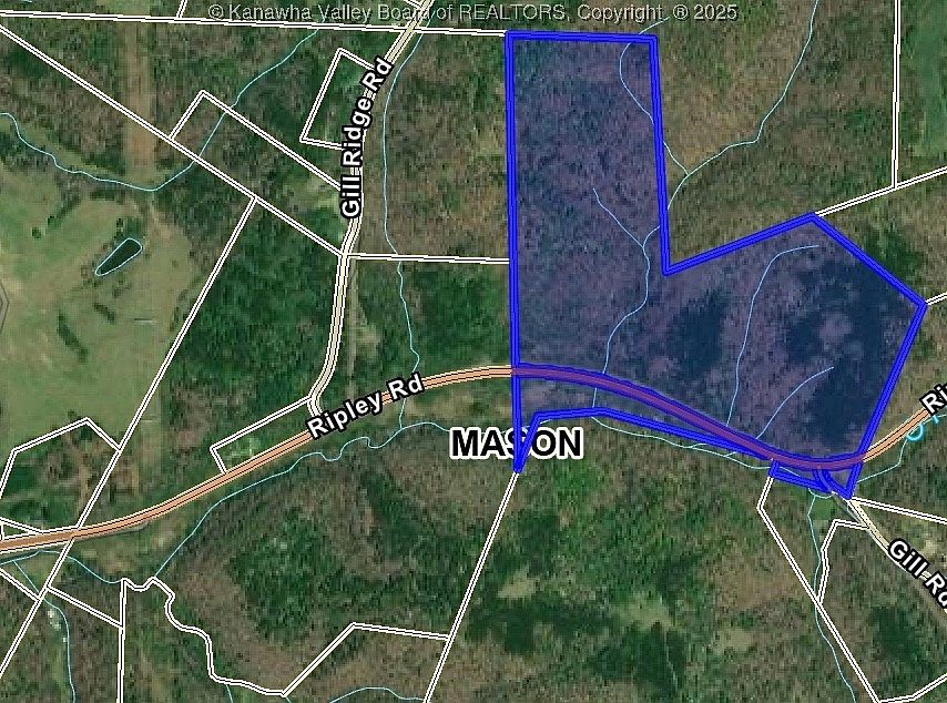 2nd image of 0 Ripley Rd