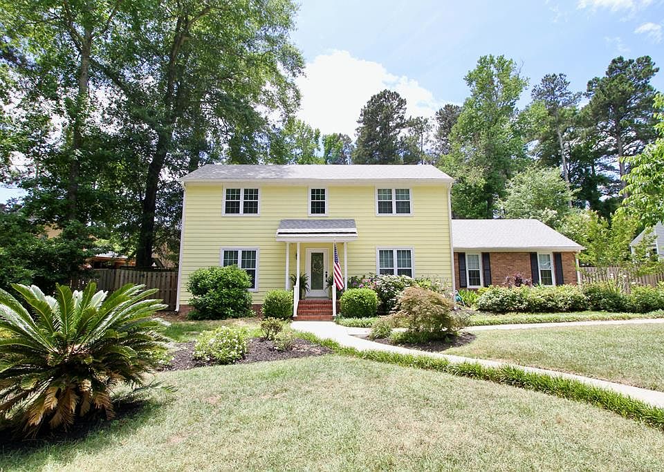 1st image of 4226 Green Ivy Ln