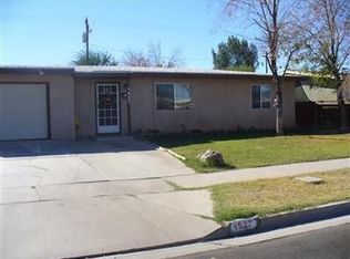 1527 W Brighton Ave, El Centro, CA 92243