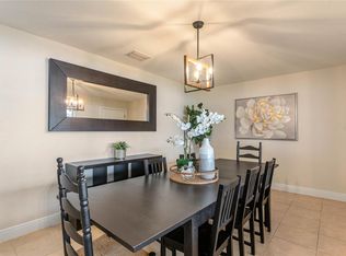 4431 Seils Way, Orlando, FL 32812