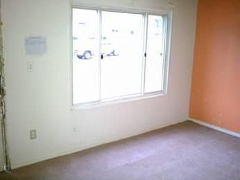 3rd image of 9768 Marino Dr