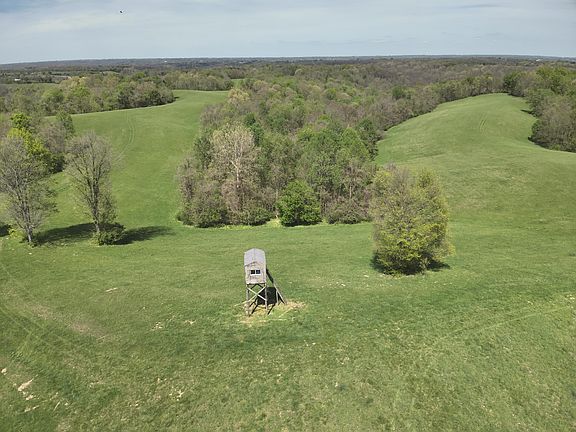 3rd image of 2451 Sardis Rd