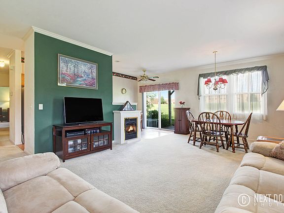 5th image of 2529 Looking Glass Ct