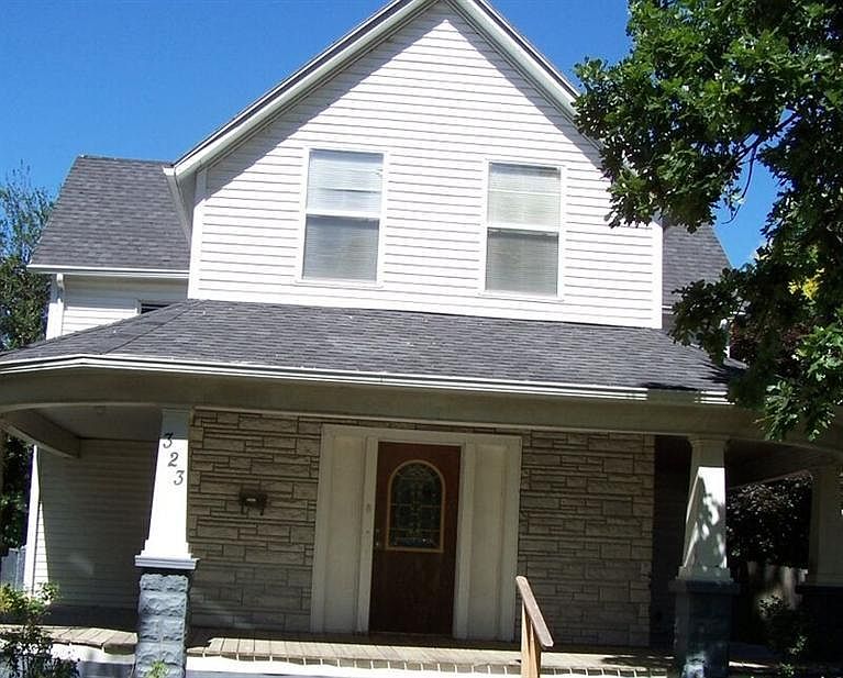 1st image of 323 N Kansas Ave