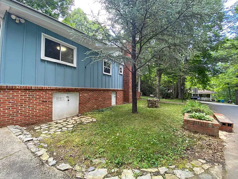 101 Memorial Park Dr — Photo 39
